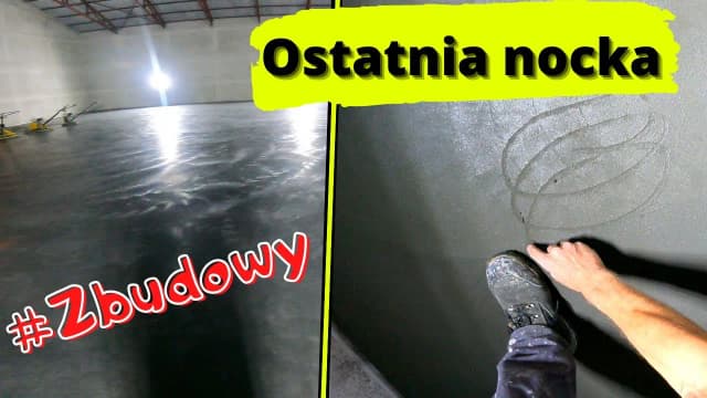 Jak wygładzić beton: proste kroki do idealnie gładkiej powierzchni