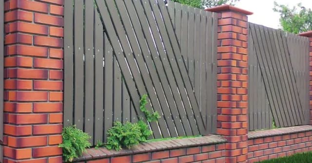 Skuteczne metody na to, czym wyczyścić cegłę klinkierową z zaprawy